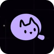 lumeowai����(Ů��AI�������)v2.1.0 �ֻ���