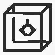 �������(�๦�ܹ�����)v1.3.2 ��׿��
