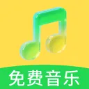 �������������׿���ֻ���v1.0 �ֻ���