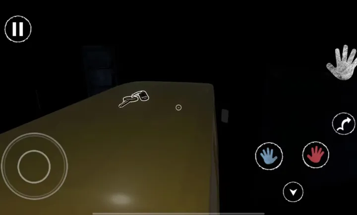 ���ȵ���Ϸʱ�����������ֻ���v1.0.0 ��׿��