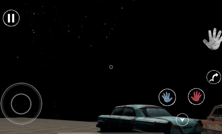 ���ȵ���Ϸʱ�����������ֻ���v1.0.0 ��׿��