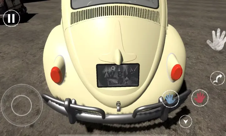 ���ȵ���Ϸʱ�����������ֻ���v1.0.0 ��׿��