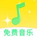 ������ֶ�������(����ƽ̨����ȫ)v1.0 �ֻ���