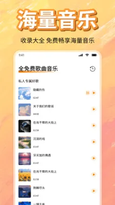 ��ѳ������ָ���(���ֲ�����)v1.0 �ٷ�����