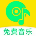 ��ѳ������ָ���(���ֲ�����)v1.0 �ٷ�����