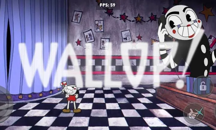 �豭ͷͬ����Ʒ(�豭ͷ�����Ϸ)v1.0.0 ��׿��