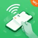 NFC���ܹ���(NFC��Ƭ����)v1.0.0 ��׿��