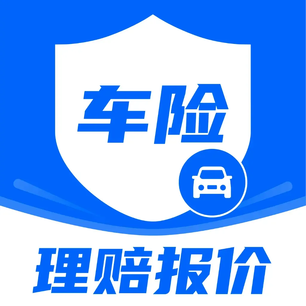 ���ձ��۲�ʵʱ��׿���ֻ���v1.0.0 ��׿��