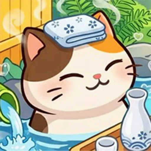 ��Ȼʱ��ѧ(н�ʿ��ӻ�APP)v2.5 �ٷ�����