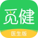 �ٽ�ҽ����2026���°汾v1.7.0 �ֻ���