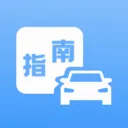 ����Υ����2026�ٷ����°汾v1.0.1.D �ֻ���