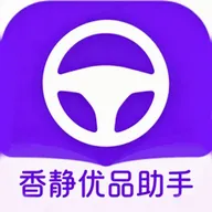 �㾲��Ʒ����(�ٶ�׷����)v1.1 ��Ѱ�