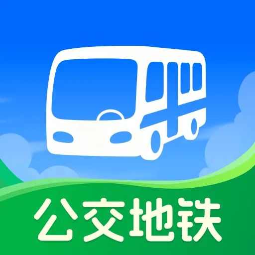������������ͨ2026�ٷ����°汾v1.0.0 �ٷ�����