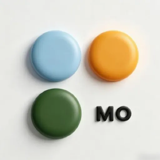 ColorMo(���ռ���ƽ̨)v1.2 ��Ѱ�