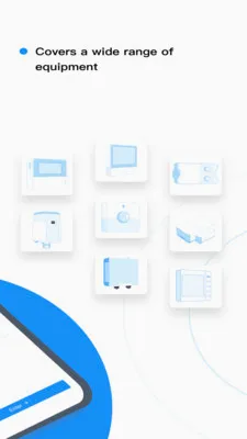 Milesight ToolBox2026�ٷ����°汾v2.1.4(2) ��׿��