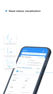 Milesight ToolBox2026�ٷ����°汾v2.1.4(2) ��׿��