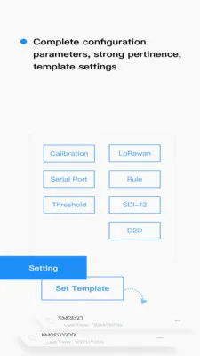 Milesight ToolBox2026�ٷ����°汾v2.1.4(2) ��׿��