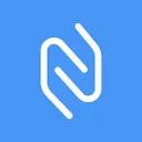 Milesight ToolBox2026�ٷ����°汾v2.1.4(2) ��׿��