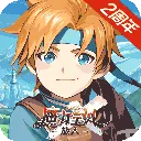 ������Լ(MMORPG��Ϸ)