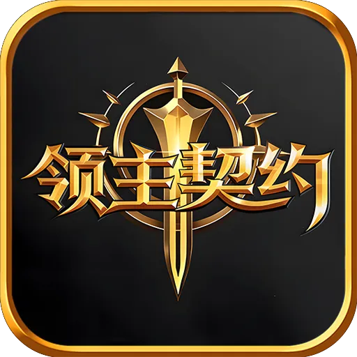 ������Լ(MMORPG��Ϸ)v1.0.5 �ֻ���