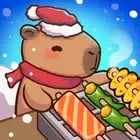 ��ʳ�տ������ֻ���v2.0.22 ��Ѱ� 