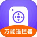 ����ң���������ֻ���v1.0.2 ��׿��