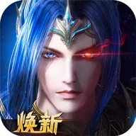 �¶��޴�½(�����������)v1.9.9 ��׿�� 