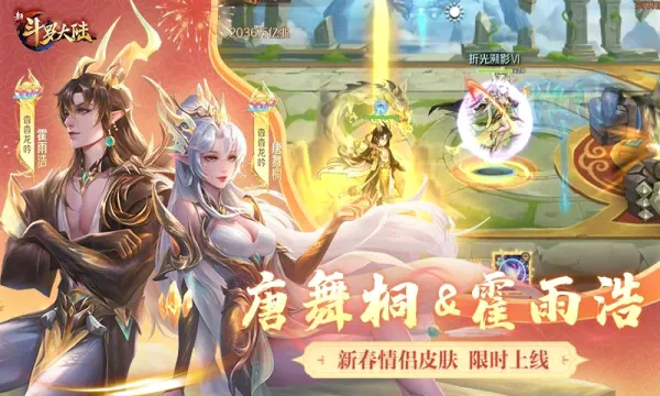 �¶��޴�½(�����������)v1.9.9 ��׿��