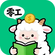 �㹤�ս��ְ�����ֻ���v1.4.3 ��׿��