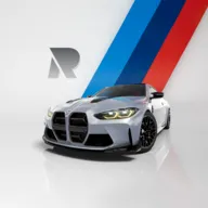 ���޾���ר��(������ʻ��Ϸ)v2.12.15 ��׿��