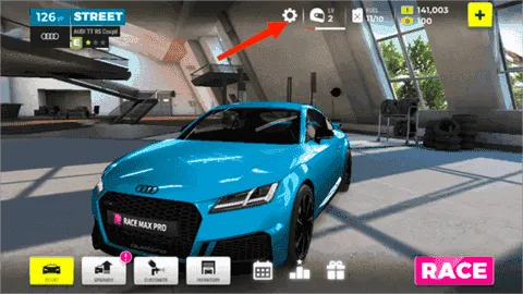 ���޾���ר��(������ʻ��Ϸ)v2.12.15 ��׿��