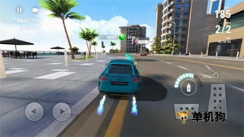 ���޾���ר��(������ʻ��Ϸ)v2.12.15 ��׿��