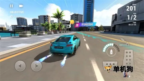 ���޾���ר��(������ʻ��Ϸ)v2.12.15 ��׿��