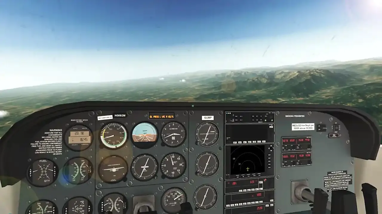��ʵ����ģ����2026���°汾v3.1.8 ��׿��