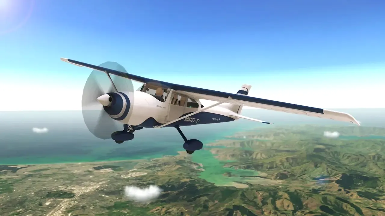 ��ʵ����ģ����2026���°汾v3.1.8 ��׿��