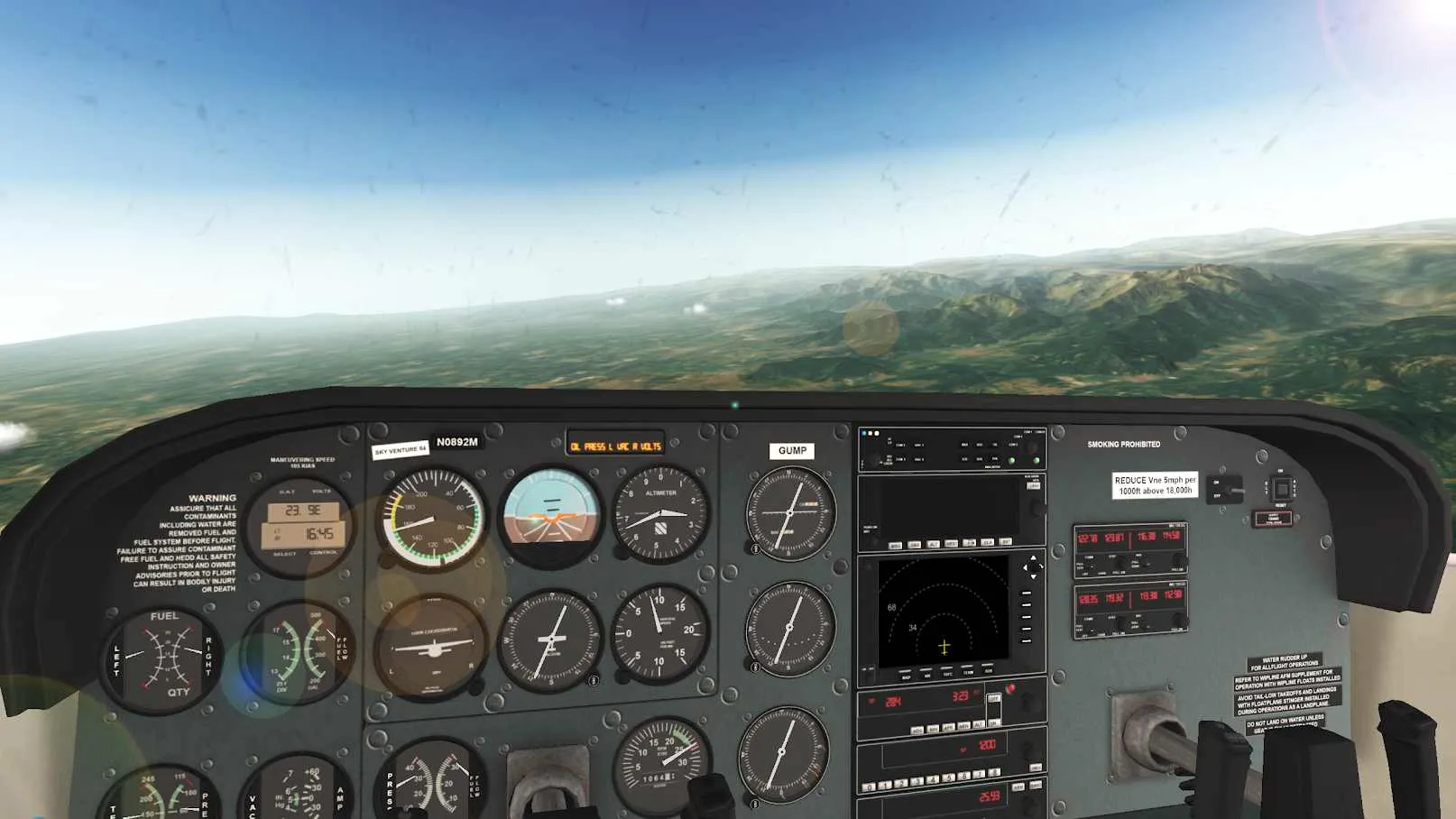 ��ʵ����ģ����2026���°汾v3.1.8 ��׿��