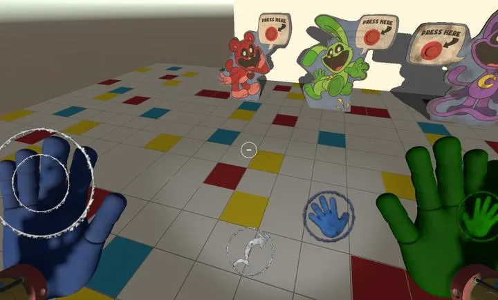 ������Ϸʱ��3������Ʒ����ģ��(������Ϸ3�淨)v0.1 �ٷ�����