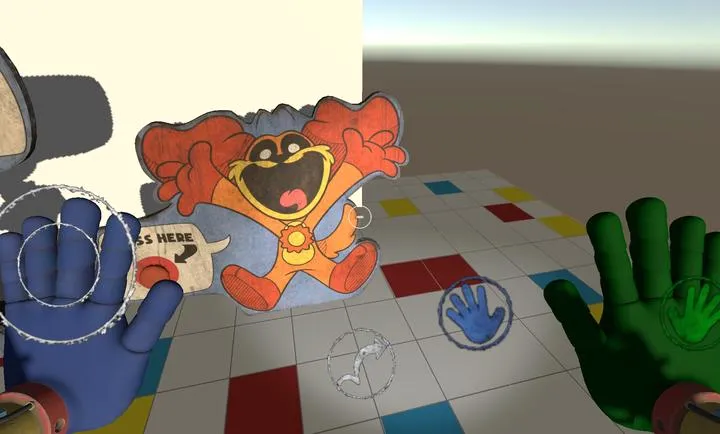 ������Ϸʱ��3������Ʒ����ģ��(������Ϸ3�淨)v0.1 �ٷ�����