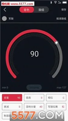 �ѹ����������ֻ���v1.3.10 �ٷ�����