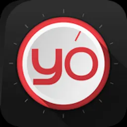 �ѹ����������ֻ���v1.3.10 �ٷ�����