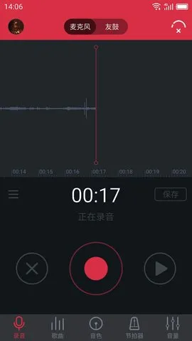 �ѹ����������ֻ���v1.3.10 �ٷ�����