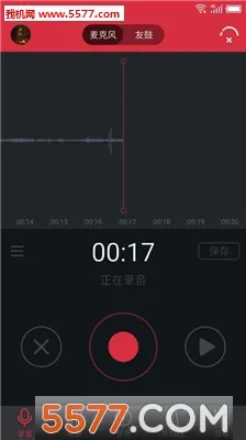 �ѹ����������ֻ���v1.3.10 �ٷ�����
