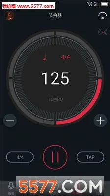�ѹ����������ֻ���v1.3.10 �ٷ�����