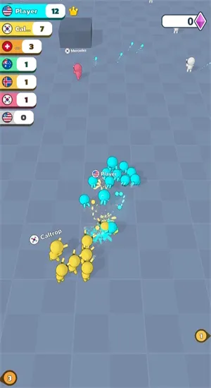 Ϳѻ����2026���°汾v1.0 ��׿��
