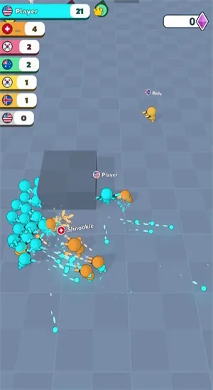 Ϳѻ����2026���°汾v1.0 ��׿��