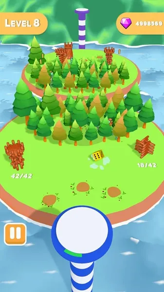 ��ľ���˳Ǳ�(��ľ������Ϸ)v1.23 �ٷ�����