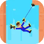 �ҹ���ʦ(�ҹ�������Ϸ)v1.0.4 �ֻ���