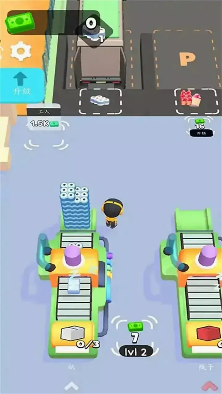 ��������ʦ2026�ٷ����°汾v1.0.9 ��Ѱ�