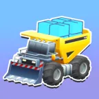��������ʦ2026�ٷ����°汾v1.0.9 ��Ѱ� 