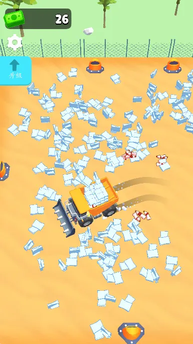 ��������ʦ2026�ٷ����°汾v1.0.9 ��Ѱ�